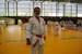 Ju-Jitsu