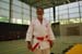 Ju-Jitsu