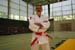 Ju-Jitsu