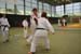 Ju-Jitsu
