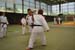 Ju-Jitsu