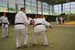 Ju-Jitsu