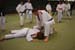 Ju-Jitsu