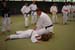 Ju-Jitsu