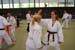 Ju-Jitsu