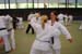Ju-Jitsu
