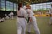 Ju-Jitsu