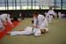 Ju-Jitsu