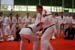 Ju-Jitsu