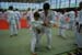 Ju-Jitsu