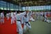 Ju-Jitsu