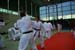 Ju-Jitsu