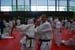Ju-Jitsu