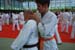 Ju-Jitsu