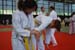 Ju-Jitsu