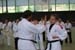Ju-Jitsu