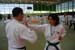Ju-Jitsu