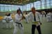 Ju-Jitsu