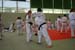 Ju-Jitsu