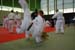 Ju-Jitsu