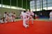 Ju-Jitsu