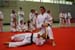Ju-Jitsu
