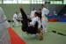 Ju-Jitsu