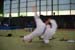 Ju-Jitsu