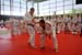 Ju-Jitsu
