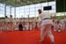 Ju-Jitsu