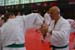 Ju-Jitsu