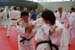Ju-Jitsu