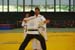 Ju-Jitsu