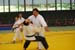 Ju-Jitsu