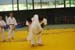 Ju-Jitsu