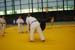 Ju-Jitsu