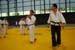 Ju-Jitsu