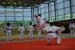 Ju-Jitsu