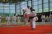 Ju-Jitsu