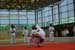 Ju-Jitsu