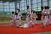 Ju-Jitsu