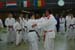 Ju-Jitsu