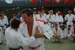 Ju-Jitsu