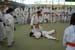 Ju-Jitsu