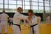 Ju-Jitsu