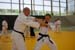 Ju-Jitsu