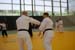 Ju-Jitsu