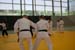 Ju-Jitsu