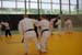 Ju-Jitsu