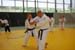 Ju-Jitsu